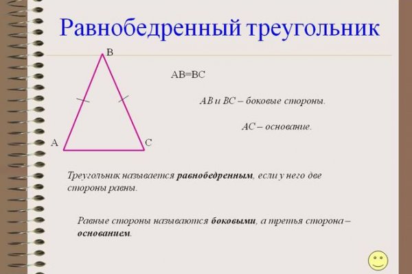 Сайты для даркнета