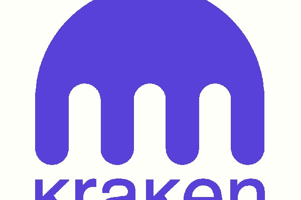 Кракен купить гашиш