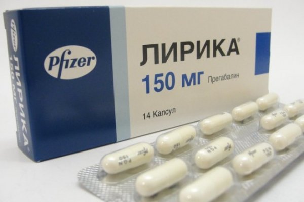 Рабочая ссылка кракен маркетплейс