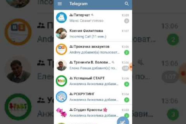Кракен марке даркнет
