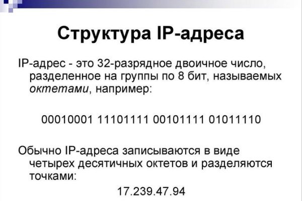 Кракен вывод средств