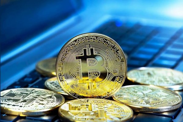 Kraken это современный маркетплейс