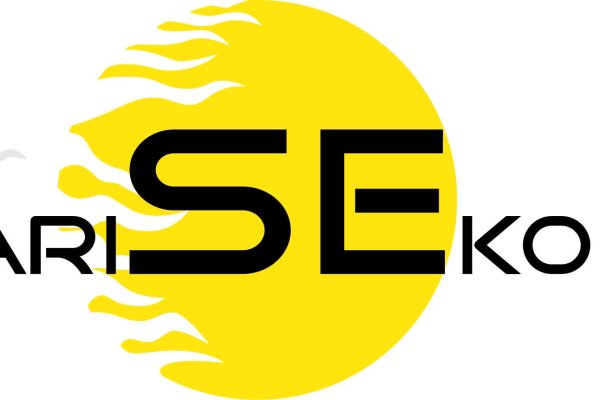 Kraken 5at
