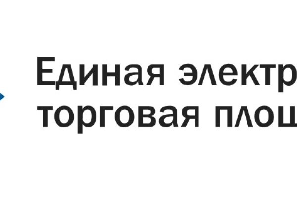 Кракен сайт даркнет ссылка