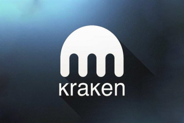 Krakin13 at