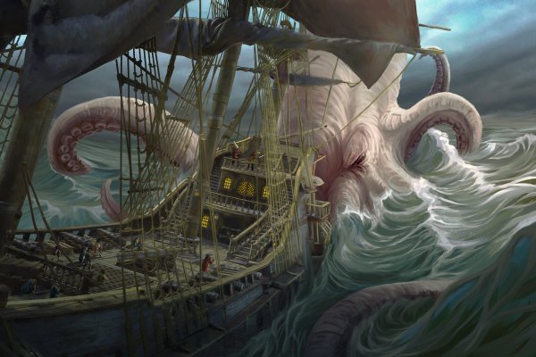 Kraken сайт kraken torion