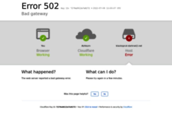 Доступ к kraken через vpn