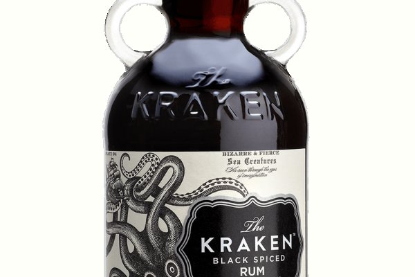 Kraken 2025 ссылка