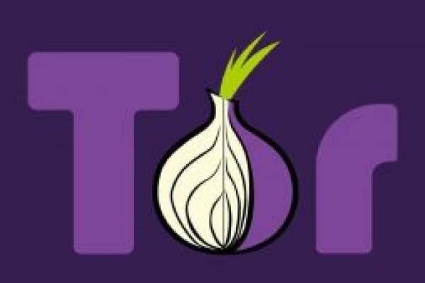 Кракен маркетплейс kr2web in