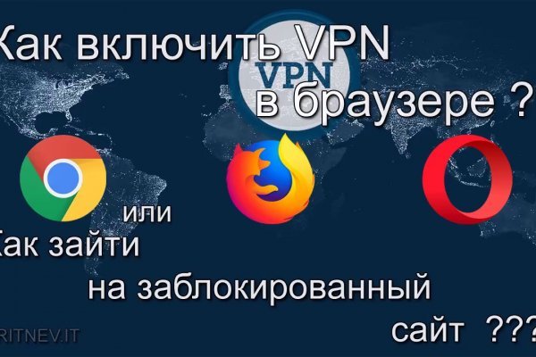 Наркотики заказать