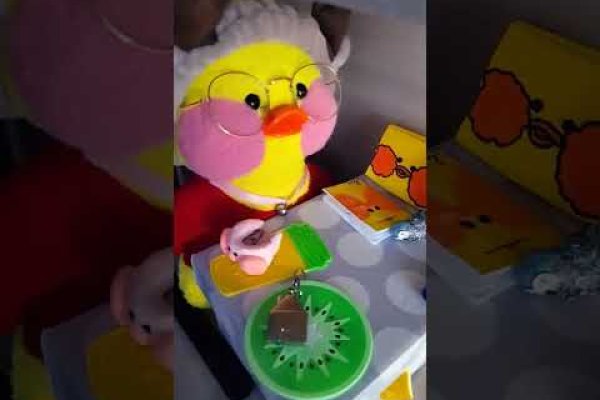 Рабочая ссылка кракен в тор