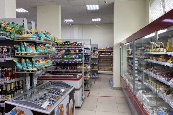 Кракен сайт закладок