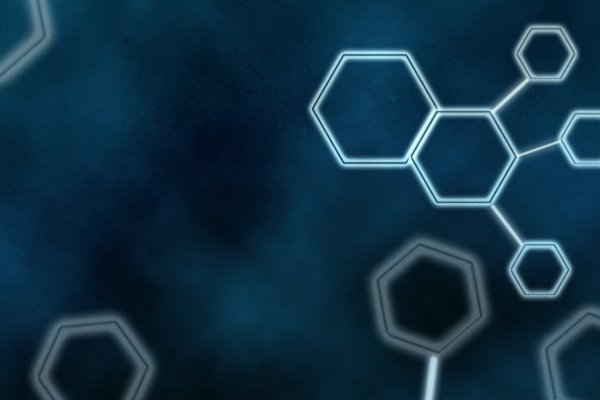 Kraken 23at