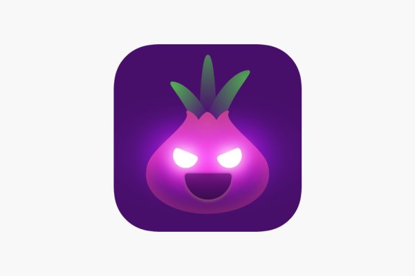 Gidra магазин