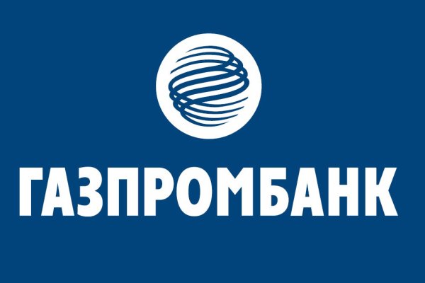 Кракен сайт at