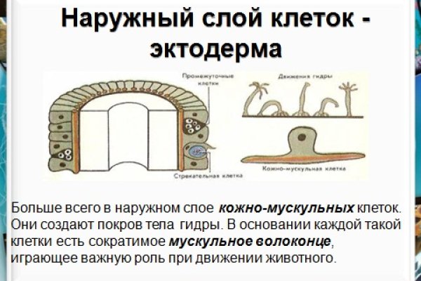Кракен торговая площадка