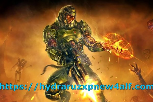 Войти даркнет