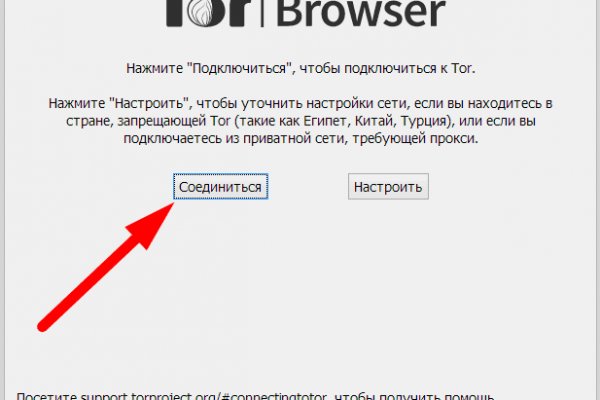 Кракен сайт 2krnk