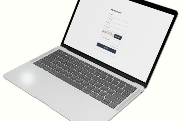 Кракен вход kr2web in