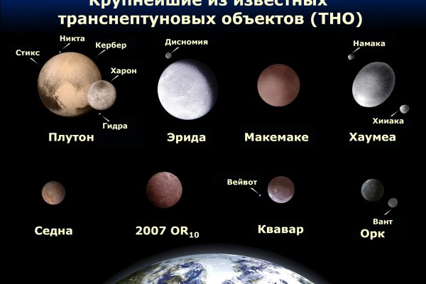 Магазин кракен дарк