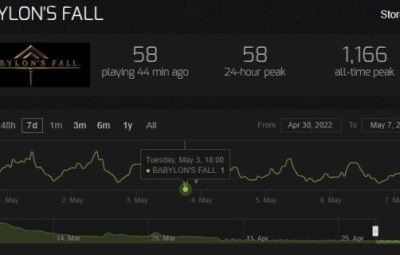 Kraken official