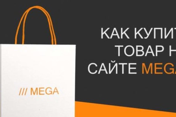 Кракен наркоторговец