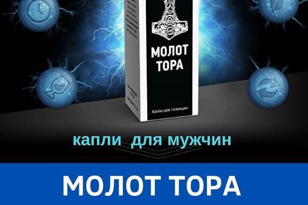 2krn ссылка