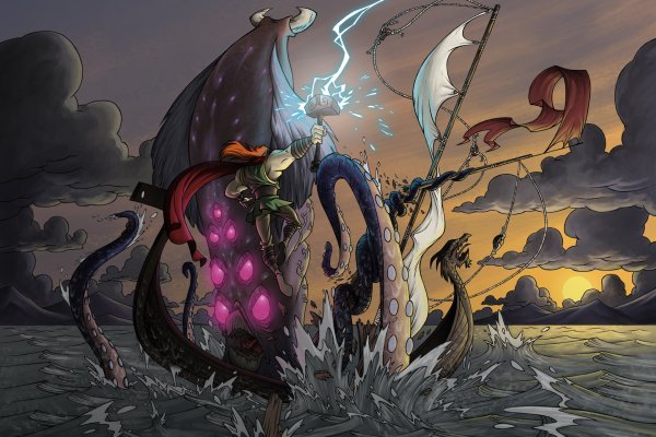 Ссылка на kraken торговая площадка
