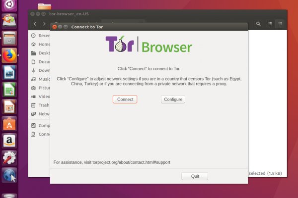 Сайт кракен магазин kraken2 tor2 xyz
