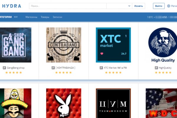 Что такое kraken в россии