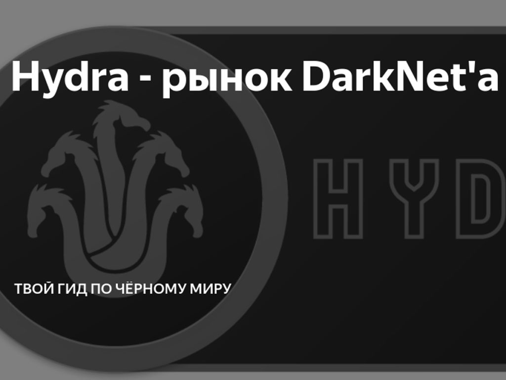 Мега зеркала тор онион мориарти кракен