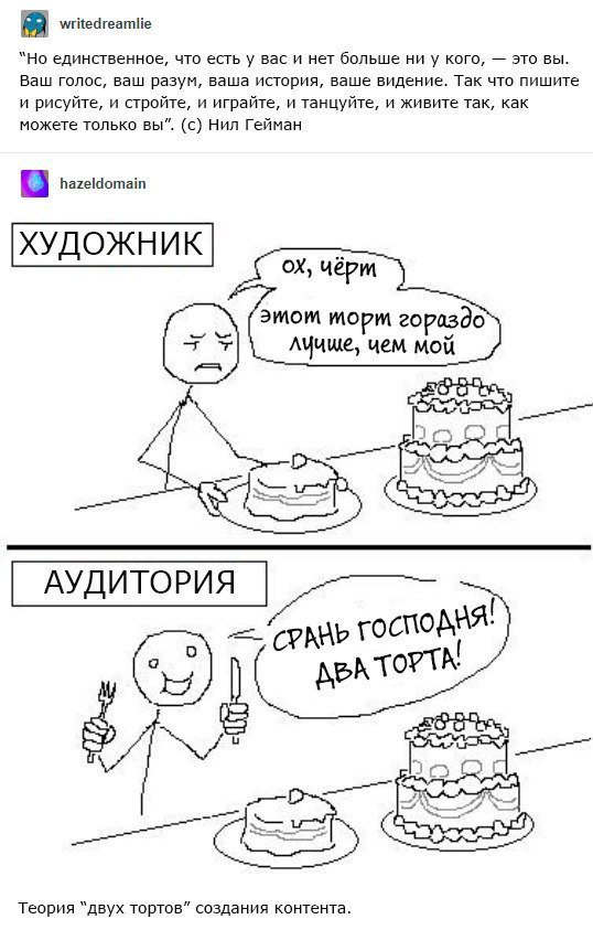Ссылки на кракен зеркала