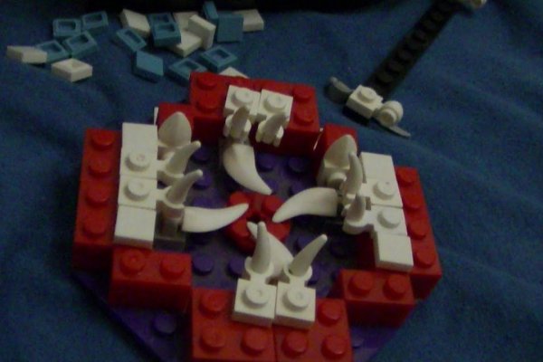 Kraken 21at