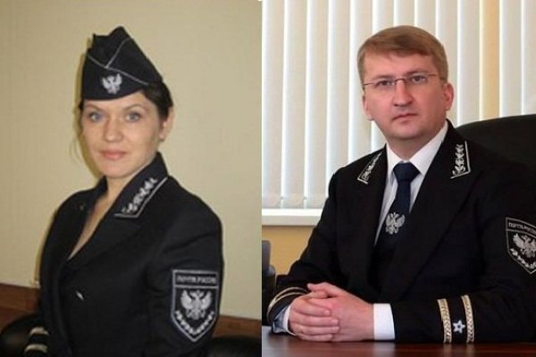 Блэкспрут зеркало кракен