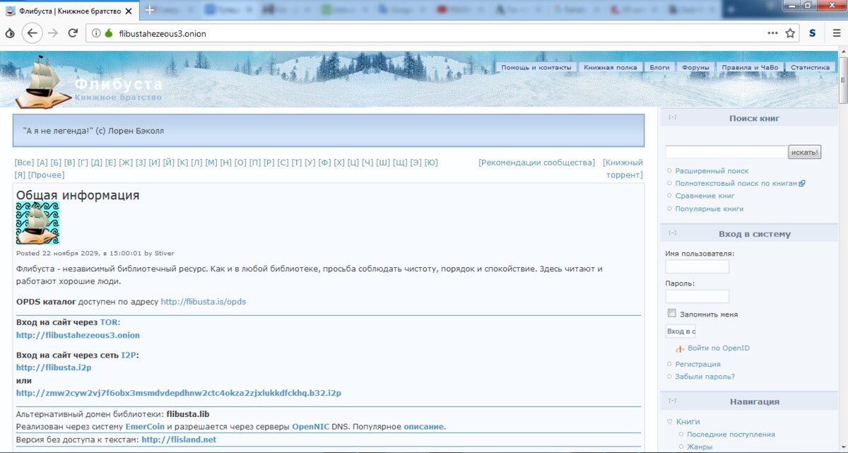 Kra33at