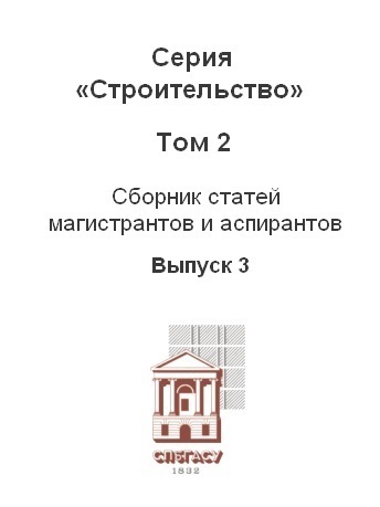 Как зайти в кракен