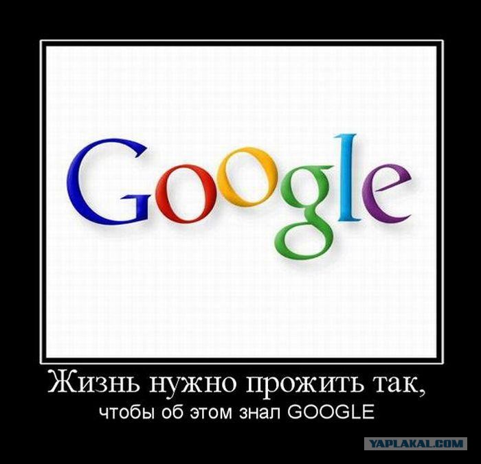Kraken cc ссылка