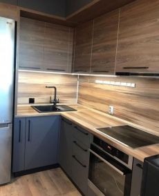 Купить наркотики томск