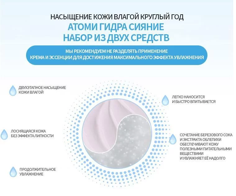 Ссылка на кракен официальный сайт