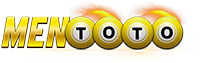 LOGO MENTOTO